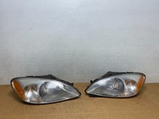 2000 2007 ford for sale  West Babylon
