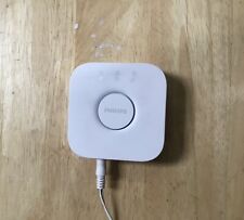 Philips hue 2.1 for sale  North Hollywood