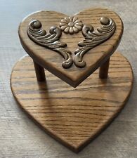 Vintage wall mounted for sale  Seward
