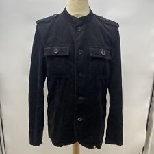 Pretty green corduroy for sale  LIVERPOOL