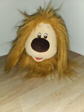 Peluche pollux manège d'occasion  Liévin