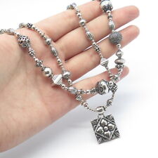 Tres jolie vintage for sale  New York