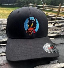 Wolf embroidered flex for sale  Leesburg