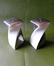 Sale pepe ceramica usato  Roma