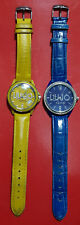 Orologi liu per usato  Salerno
