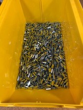 Hex standoff steel for sale  Round Rock