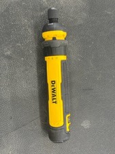 Dewalt dwht66719 for sale  Slidell