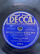 Boogie woogie bugle for sale  Reno