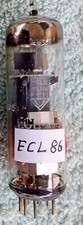 Vintage mehrfach elektronenrö gebraucht kaufen  Lindau (Bodensee)