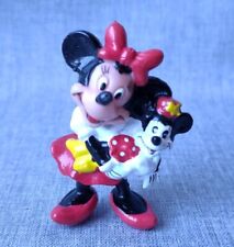 Vintage disney minnie for sale  Covina