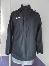 Mens nike sheild for sale  HARLOW