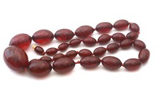 Art deco cherry for sale  UK