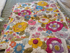 Cynthia rowley pillow for sale  Mayer