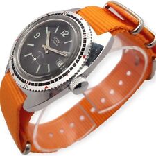 Kody 1970s calibre d'occasion  Montrouge