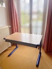 Kinder schreibtisch kettler gebraucht kaufen  Verden