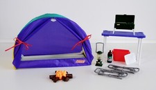 Vintage 2001 barbie for sale  Bellingham