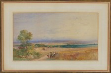James vivien fleury for sale  BRADFORD-ON-AVON