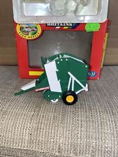 1997 mint britains for sale  LEEDS