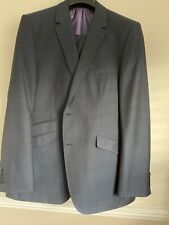 Autograph mens indigo for sale  ROMFORD