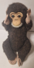 Hasbro fur real gebraucht kaufen  Kemnath