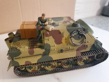 Russ beute sturmtiger gebraucht kaufen  Gießen