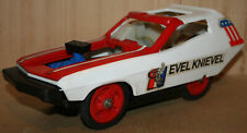 Ideal toys evel for sale  Chambersburg