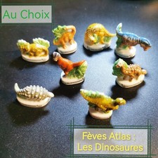 Choix fèves atlas d'occasion  Nouaillé-Maupertuis