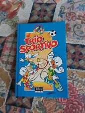 Disney libri topolino usato  Torino