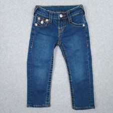 True religion jeans for sale  Naperville
