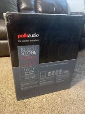 Sistema de alto-falante para home theater Polk Audio Blackstone TL1600 comprar usado  Enviando para Brazil