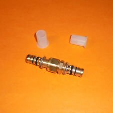 Geberit mepla verschraubung gebraucht kaufen  Mannheim