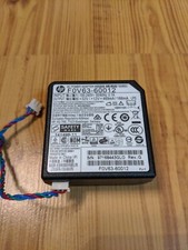 Power supply f0v63 for sale  Fletcher