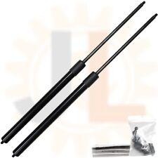 toyota gas struts for sale toyota gas struts for sale LONDON