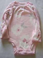 One carter newborn for sale  Timmonsville
