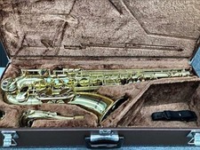 Yamaha yts custodia usato  Spedire a Italy