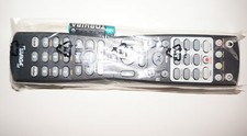 Riginal fernbedienung targa gebraucht kaufen  Lauterbach