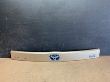 2010 2015 toyota for sale  West Babylon