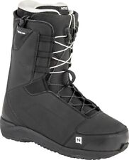 Nitro snowboard boot gebraucht kaufen  Oldenburg (Oldenburg)