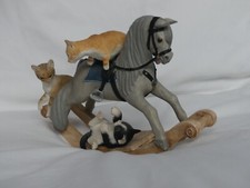 Sherrat simpson kitten for sale  ASHFORD