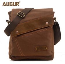 Borsa tracolla stile usato  Pescara