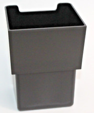 Lavazza firma 400 usato  Nettuno