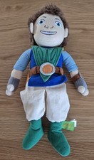 tree fu tom toys for sale tree fu tom toys for sale TROWBRIDGE