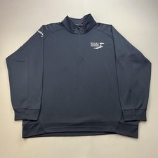Rolex monterey motorsports for sale  Oakland