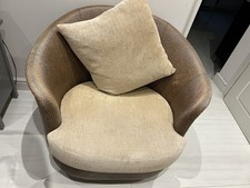 Multiyork rattan high for sale  LONDON