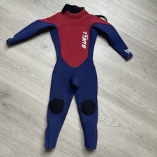 Buell wetsuit kids for sale  Vancouver