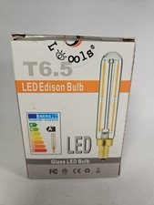 New t6.5 e12 for sale  Jacksonville