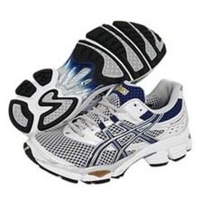 Tênis de corrida Asics masculino GEL-Cumulus 11 Lightning denim dourado novo com etiquetas, 8,5 comprar usado Tênis de corrida Asics masculino GEL-Cumulus 11 Lightning denim dourado novo com etiquetas, 8,5 comprar usado  Enviando para Brazil