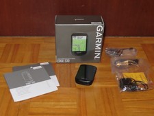 Garmin edge 530 gebraucht kaufen  Fürstenfeldbruck