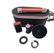 Dyson airwrap multi for sale  WELLINGBOROUGH