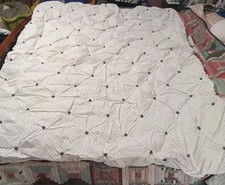 Pottery barn teen for sale  Springfield